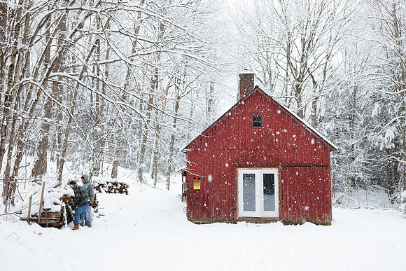randolphvt1819_trip04_snowday_bdf_4748