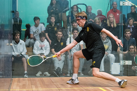 squash_natl19_ds_wkl_1013