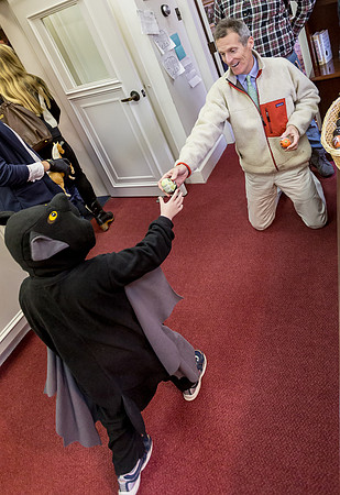 halloween_ps_jfess_4421
