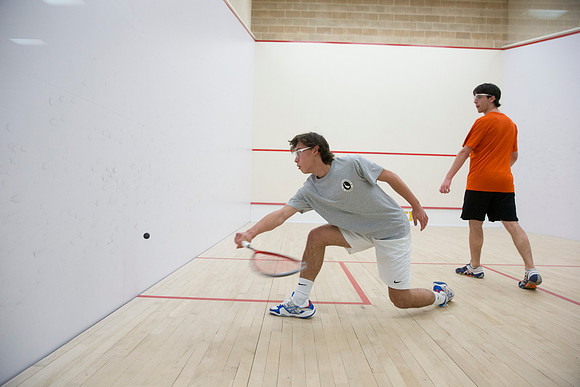 alumni_skatesquash15_mg_0119