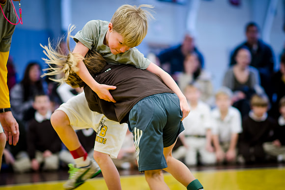 wrestlingtournament14_ls_wkl_1364