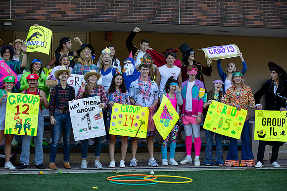 peerleadership21_gh_0014