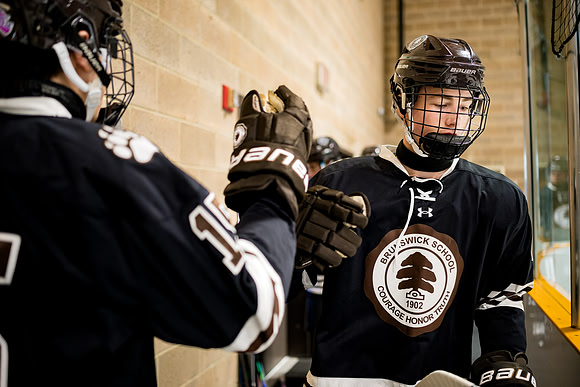 hockey_2024-12-14_ah_0024