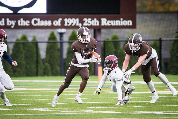 hc17_football_wkl_3825
