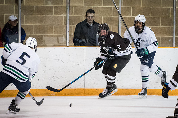 hockey_2018-01-27_wkl_8367