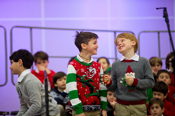 holidayconcert19_ls_mkras_0105