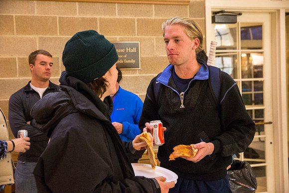 alumni_skatesquash15_mg_0533