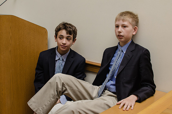 sciencefair_ms_hl_1995