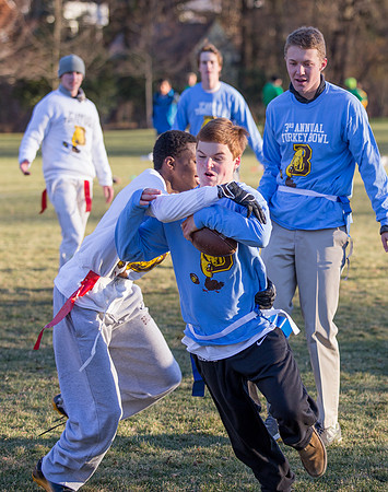 turkeybowl_jfess_0132