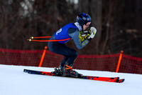 ski_2025-01-23_rras_0011
