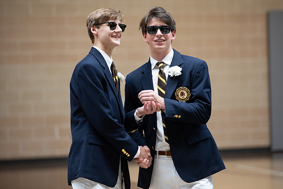 graduation21_pre_gh_0329