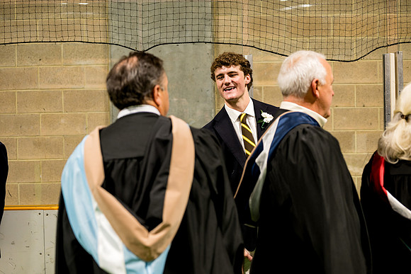 graduation25_pre_ah_0257