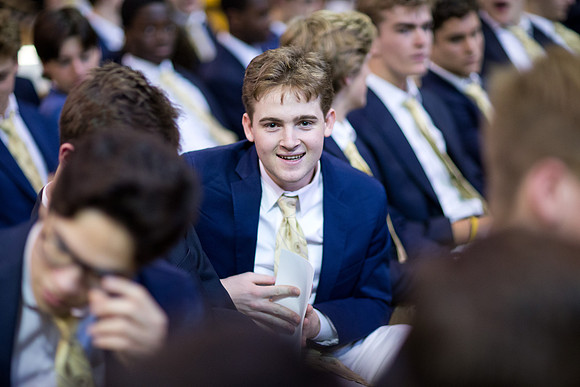 seniorawards19_mk_0135