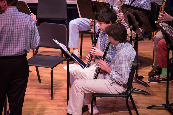 concert_instrumental_ms_hl_0207