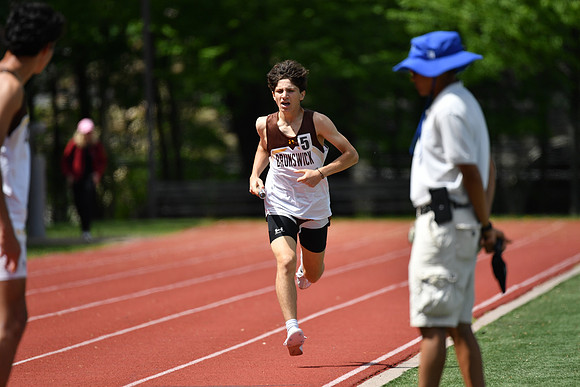 trackfield_faachamp25_cp1_5026