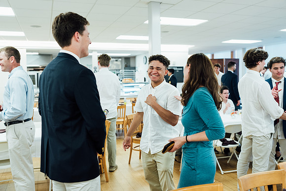 srfaculty_dinner22_jk_1706