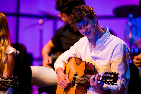 springconcert25_us_ah_0078