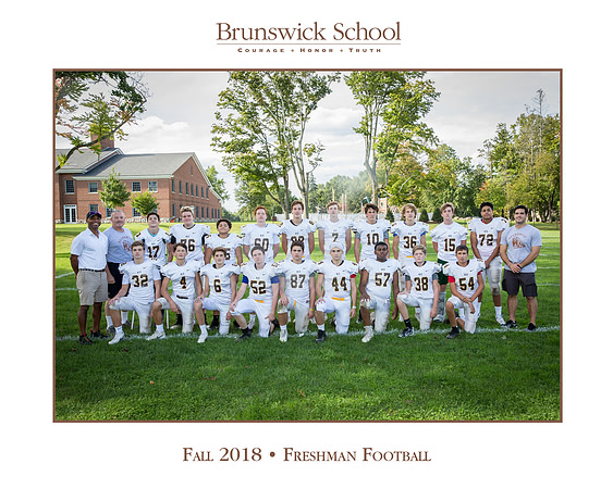 team_fall1819_football_9