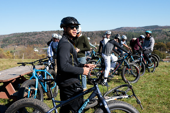 randolphvt1819_trip03_mtbike_bdf_1802
