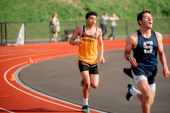 trackfield_2018-05-14_hp_6332