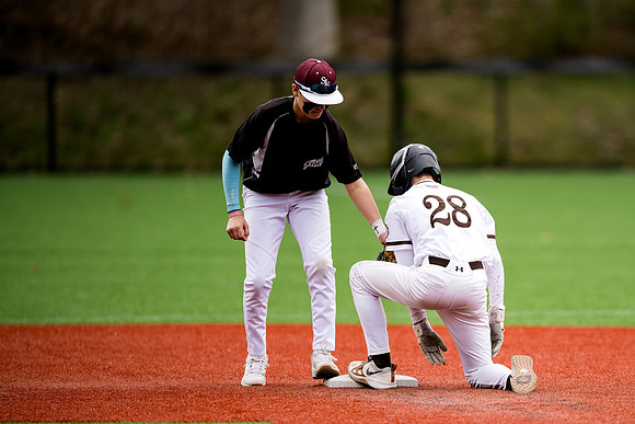baseball_jv_2025-04-15_ah_0034