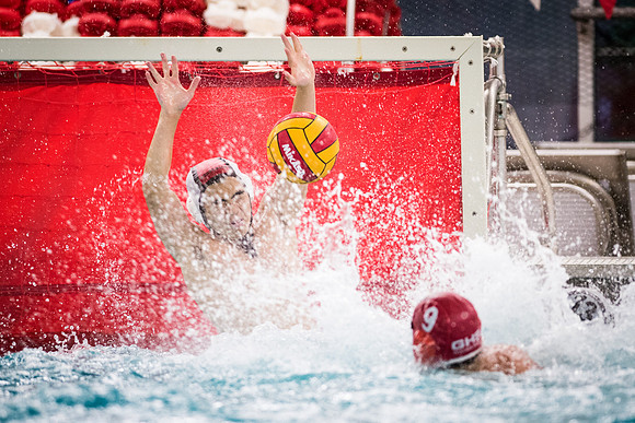 waterpolo_2016-09-14_wkl_0333