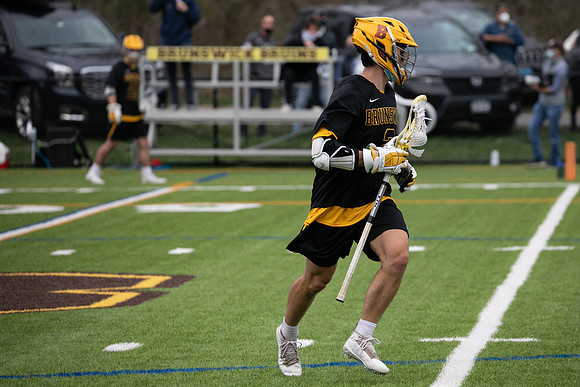 lacrosse_2021-04-09_gh_0053