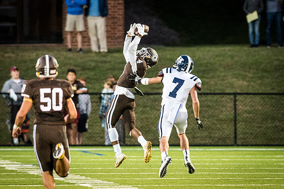 football_2016-09-24_wkl_2347