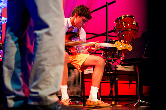 fallconcert_us_mkras_0153