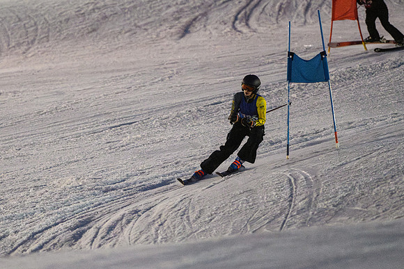 ski_2025-01-29_wkl1_3917