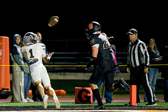 football_2024-10-12_ah_0151