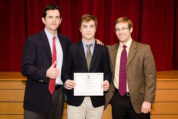 athleticsawards_winter15_ms_wkl_3958