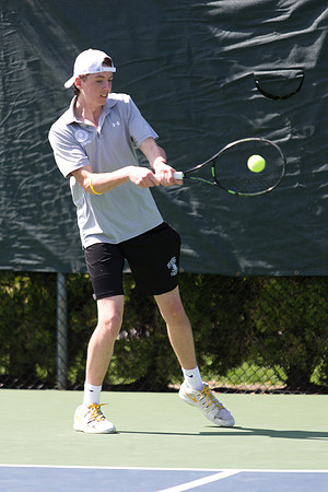 tennis_2018-05-09_mkras_0026