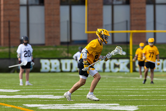 lacrosse_2025-04-22_rras_0052