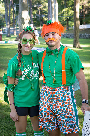 peerleadership16_jfess_4410