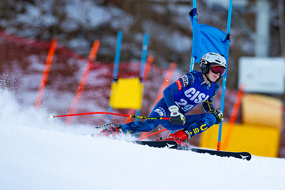 ski_2025-02-10_rras_0033