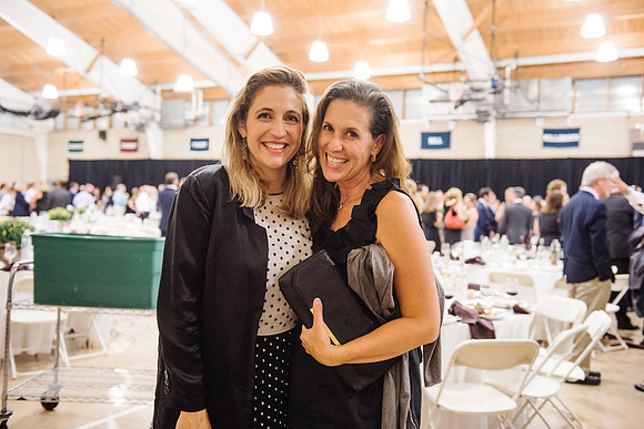 annualdinner17_hp_5053