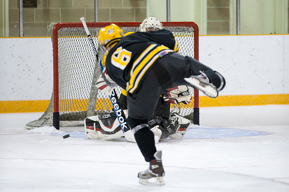 alum_skatesquash14_mg_9630