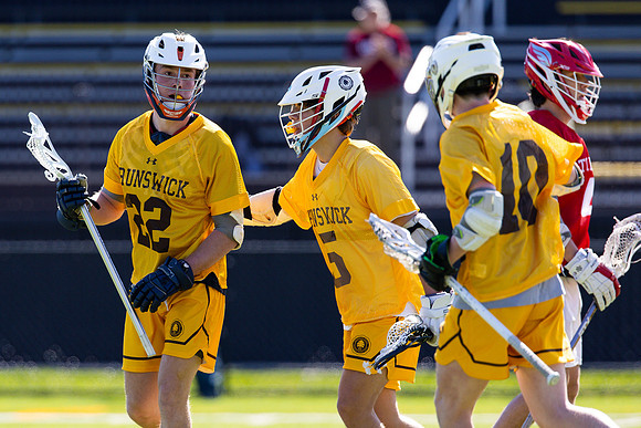 lacrosse_dii_2024-04-23_rras_0080