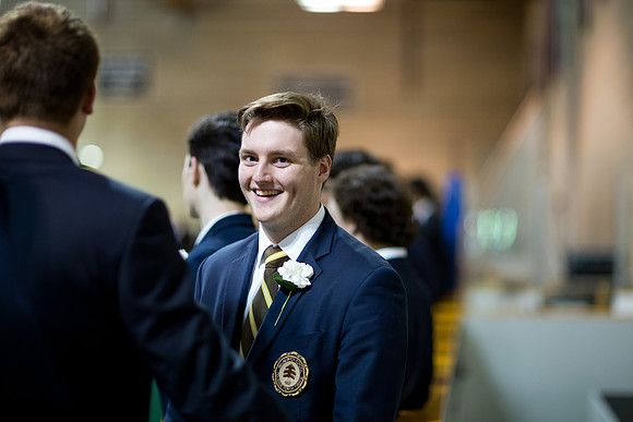 graduation19_mkras_0287