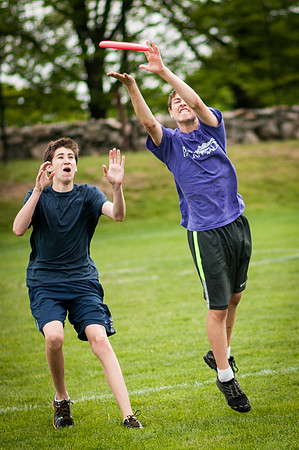 fieldday_ms_6953