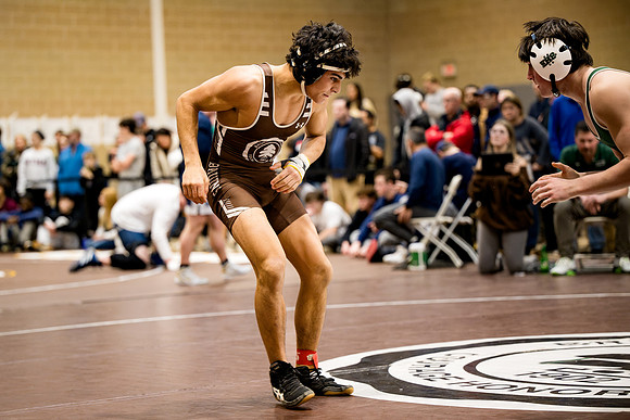 wrestling_bit25_2025-01-18_ah_0454