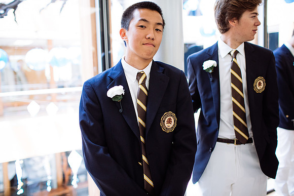 graduation14_jk_3246