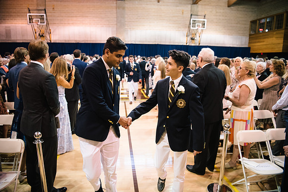 graduation18_ah_0061