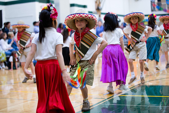 cincodemayo19_ls_mkras_0174