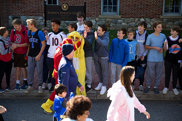 halloweenparade18_psls_mkras_0147