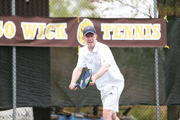 alumni_tennis15_mkras_0764