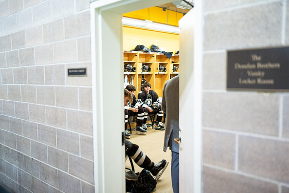 hockey_2022-03-02_nepsihaquarter_jk_3864