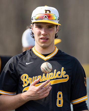 baseball_2018-04-13_dburns_3509