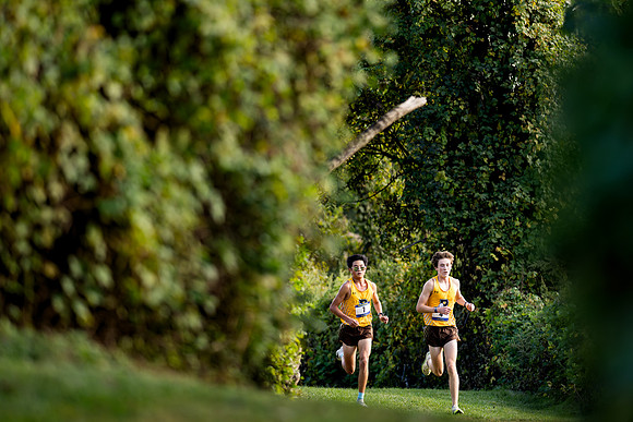 crosscountry_2024-10-01_ah_0046